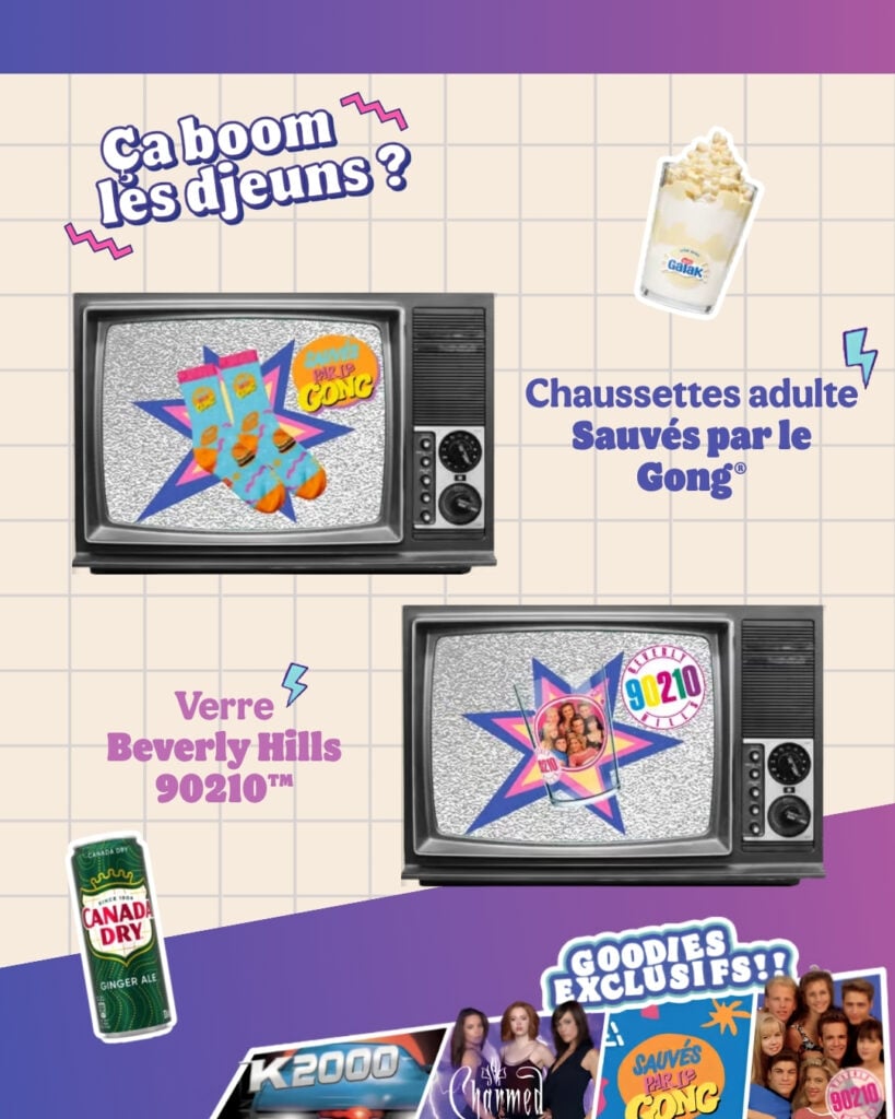 Cest pour ceux qui ont connu la vraie France du Club Dorothee qui rembobinaient leurs cassette 2