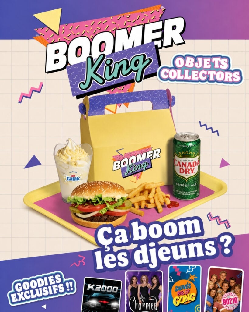 Cest pour ceux qui ont connu la vraie France du Club Dorothee qui rembobinaient leurs cassette
