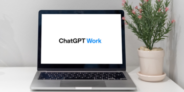 OpenAI presenta ChatGPT Work, un agente para automatizar tareas laborales complejas 2 ChatGPT Work