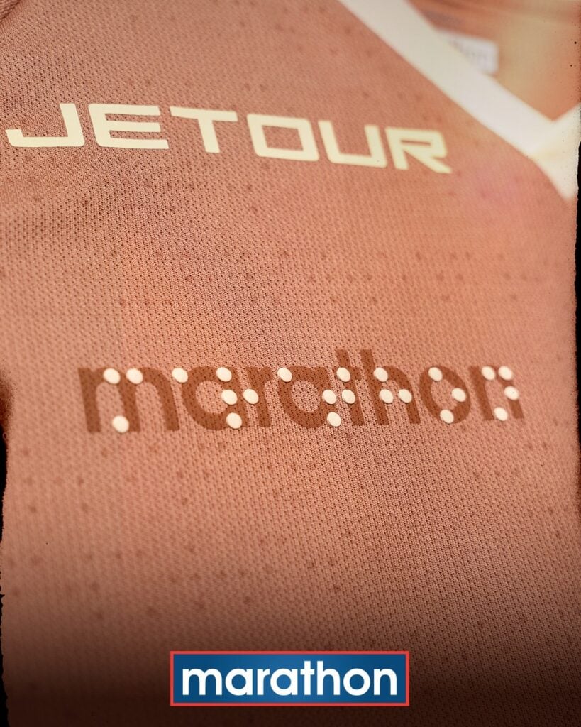 Detalles en Braille