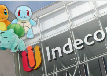 Una empresa peruana deberá pagar más de S/31.000 por vender productos de Pokémon. Foto: Composición MN.