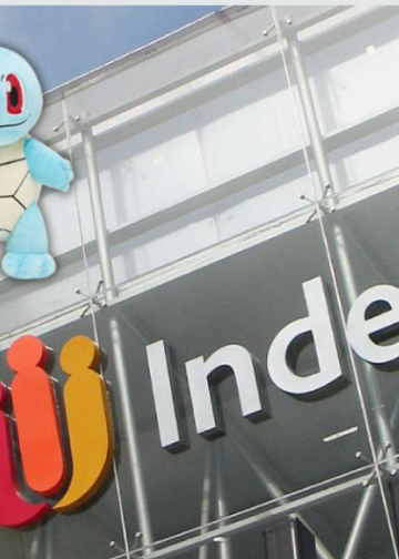 MercadoNegro 28 Una empresa peruana deberá pagar más de S/31.000 por vender productos de Pokémon. Foto: Composición MN.