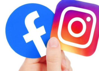 La Unión Europea exige a Meta eliminar funciones "adictivas" de Facebook e Instagram