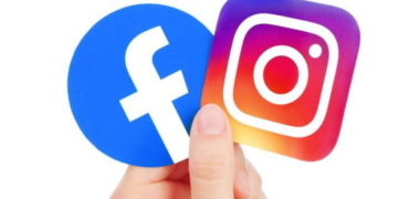 La Unión Europea exige a Meta eliminar funciones "adictivas" de Facebook e Instagram