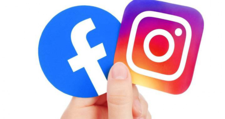 La Unión Europea exige a Meta eliminar funciones "adictivas" de Facebook e Instagram 1 La Unión Europea exige a Meta eliminar funciones "adictivas" de Facebook e Instagram