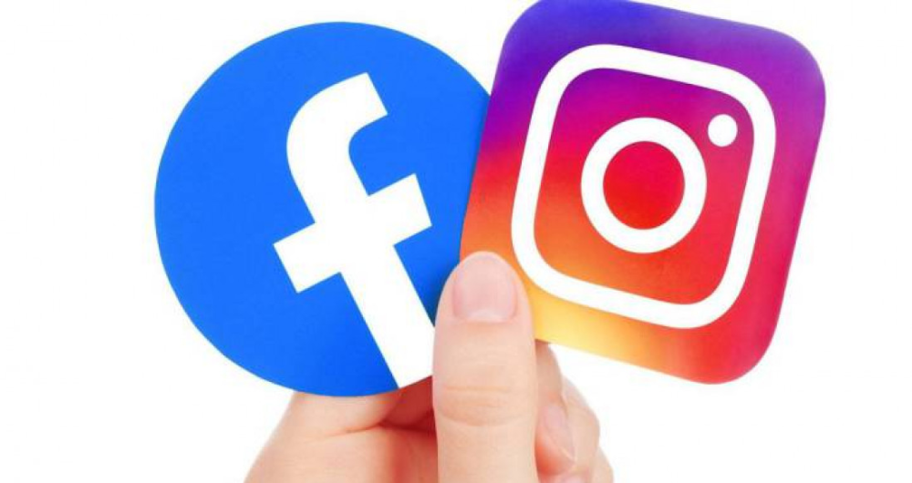 La Unión Europea exige a Meta eliminar funciones "adictivas" de Facebook e Instagram