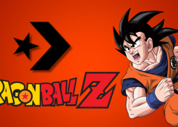 Converse x Dragon Ball Z: así luce la nueva colección con zapatillas de Goku, Vegeta y Freezer 9 Converse x Dragon Ball Z: así es la nueva colección con zapatillas de Goku, Vegeta y Freezer. Foto: Composición MN.