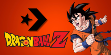 Converse x Dragon Ball Z: así es la nueva colección con zapatillas de Goku, Vegeta y Freezer 5 Converse x Dragon Ball Z: así es la nueva colección con zapatillas de Goku, Vegeta y Freezer. Foto: Composición MN.