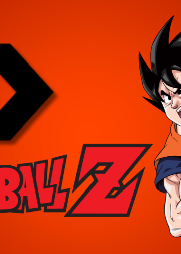 MercadoNegro 35 Converse x Dragon Ball Z: así es la nueva colección con zapatillas de Goku, Vegeta y Freezer. Foto: Composición MN.