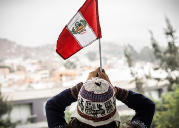 Fiestas Patrias ya no se venden solo con orgullo peruano: el reto que enfrentan hoy las marcas