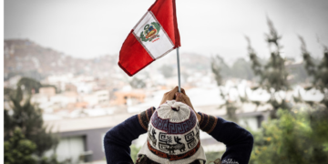 Fiestas Patrias ya no se venden solo con orgullo peruano: el reto que enfrentan hoy las marcas