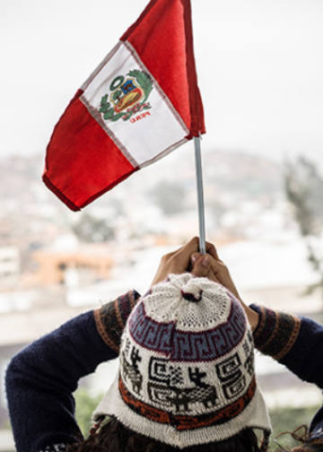 Fiestas Patrias ya no se venden solo con orgullo peruano: el reto que enfrentan hoy las marcas