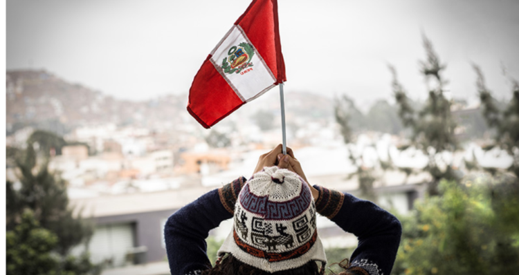 Fiestas Patrias ya no se venden solo con orgullo peruano: el reto que enfrentan hoy las marcas