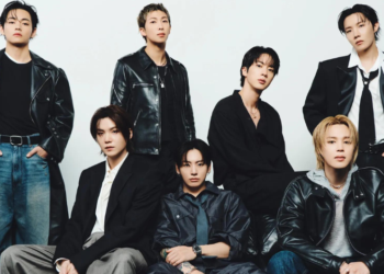 ¿Por qué BTS no competirá en los Grammy 2027? La decisión que reabre el debate sobre el K-pop en la Academia