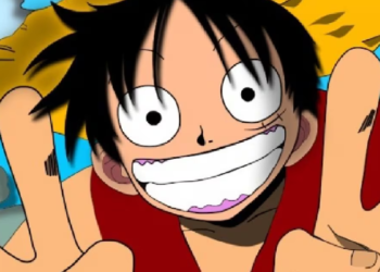 One Piece en cines: los primeros viajes de Luffy llegan a Perú