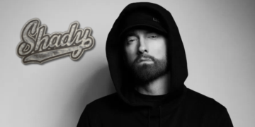 ¿Por qué Eminem no podrá vender su marca de ropa en Australia? 2 ¿Por qué Eminem no podrá vender su marca de ropa en Australia? Foto: Composición MN.