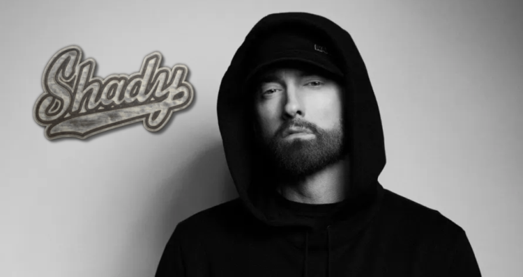 ¿Por qué Eminem no podrá vender su marca de ropa en Australia? 1 ¿Por qué Eminem no podrá vender su marca de ropa en Australia? Foto: Composición MN.