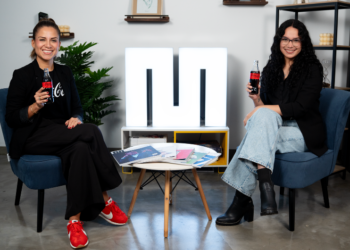 ¿Cómo Coca-Cola aprovecha el Mundial si Perú no clasificó?