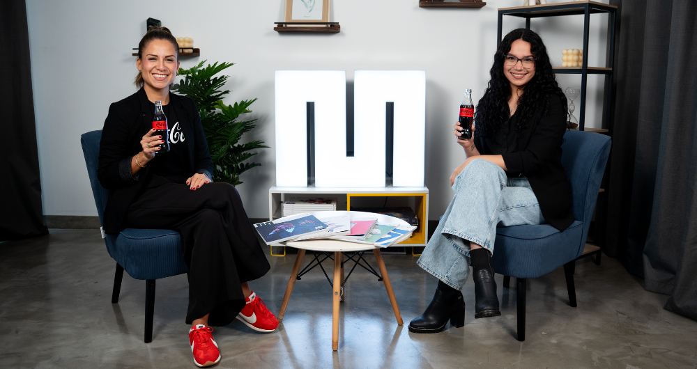 ¿Cómo Coca-Cola aprovecha el Mundial si Perú no clasificó?