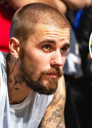 Justin Bieber se suma a Madonna, Shakira y BTS para el show del entretiempo de la final del Mundial