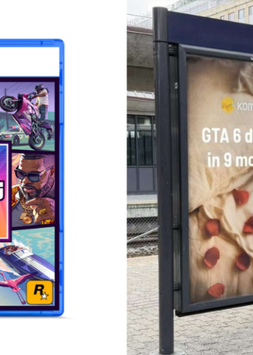 MercadoNegro 25 GTA VI