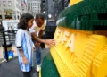 GettyImages 2284883917