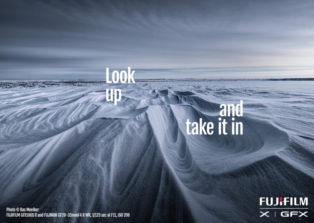 HOP 101 LOOK UP CAMPAIGN POSTCARDS JPGS DIGITAL BAS MEELKER