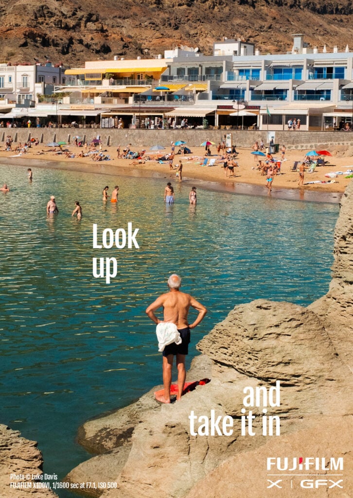 HOP 101 LOOK UP CAMPAIGN POSTCARDS JPGS DIGITAL LUKE DAVIS
