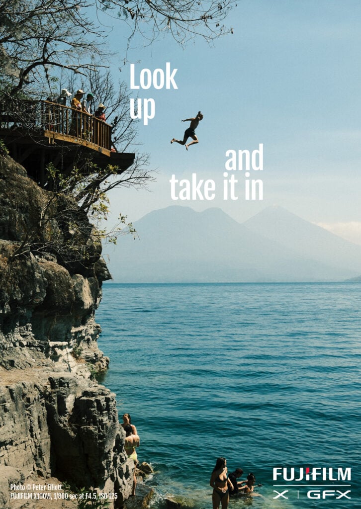 HOP 101 LOOK UP CAMPAIGN POSTCARDS JPGS DIGITAL PETER ELLIOT