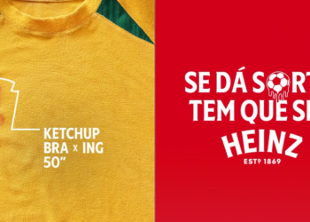 Heinz Brasil
