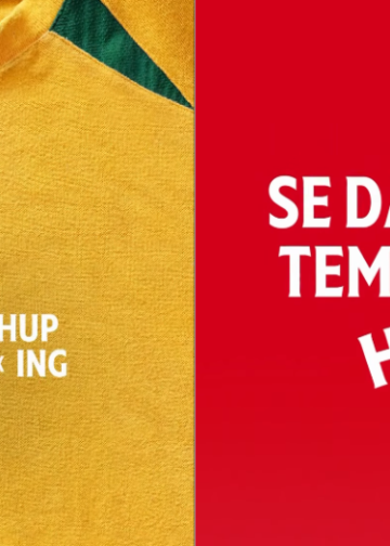 MercadoNegro 46 Heinz Brasil