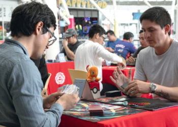 La Liga Intermalls de Real Plaza REDES.jpg 1