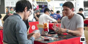 La Liga Intermalls de Real Plaza une a la comunidad Pokémon en una gran final nacional 5 La Liga Intermalls de Real Plaza REDES.jpg 1