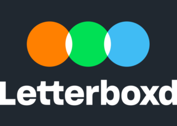 Letterboxd