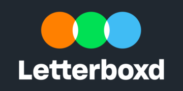 Netflix estaría cerca de comprar Letterboxd, la popular plataforma para cinéfilos 2 Letterboxd