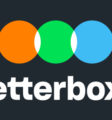 MercadoNegro 33 Letterboxd