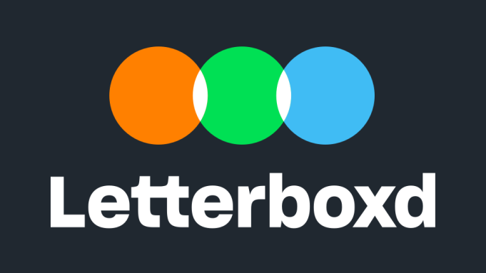 Netflix estaría cerca de comprar Letterboxd, la popular plataforma para cinéfilos 1