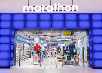 Marathon PORTAL.jpg