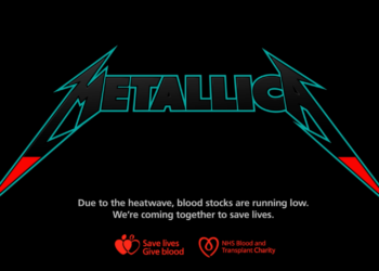 Metallica