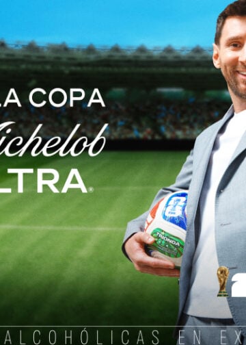 MercadoNegro 34 Michelob Ultra portal.jpg