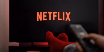 Netflix implementará la autenticación multifactor para reforzar el control de las cuentas compartidas 2 Netflix