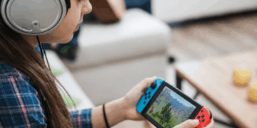 ¿Adiós a la Switch? La consola dejará de comercializarse en Europa 4 ¿Adiós a la Switch? La consola dejará de comercializarse en Europa