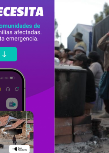 MercadoNegro 34 Nota 2