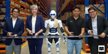 OMODA & JAECOO firma alianza con DHL para garantizar la disponibilidad de repuestos y accesorios en todo el Perú 3 OMODA JAECOO portal