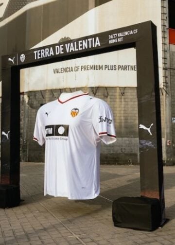 MercadoNegro 39 PORTADA MN 12