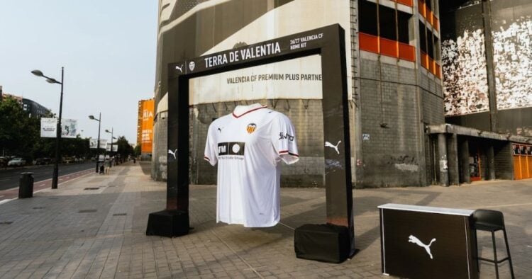 PORTADA MN 12