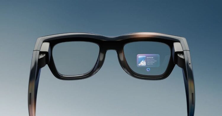 Lentes de Meta llegan al Perú: estos son los modelos que ya están disponibles 1 PORTADA MN 2026 07 01T170613.475
