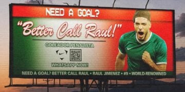 Nike celebra a Raúl Jiménez en el Mundial 2026 con referencia a "Better Call Saul" 3 PORTADA MN 2026 07 02T100158.376