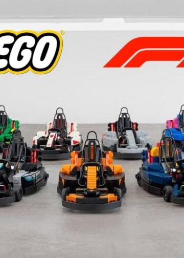 MercadoNegro 26 PORTADA MN 2026 07 02T140222.844