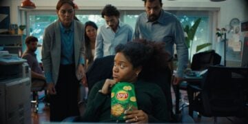 PepsiCo crea empaques individuales para no tener que compartir los snacks 3 PORTADA MN 2026 07 03T170013.367
